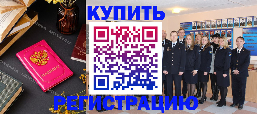 прописка гарантия в Апатитах